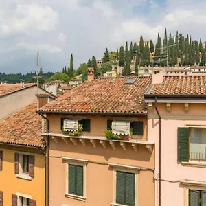  Apartment Luxury Design Apt With Amazing View Italy