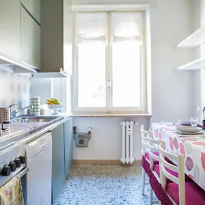  Apartment A Due Passi Dal Duomo Italy