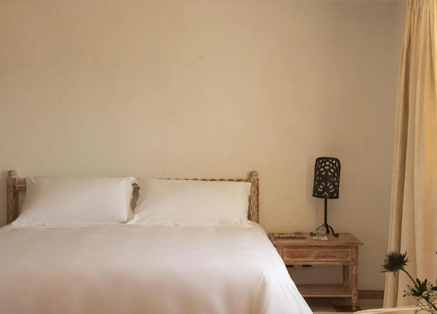 Romazzino, A Belmond Hotel, Costa Smeralda Porto Cervo 5*,