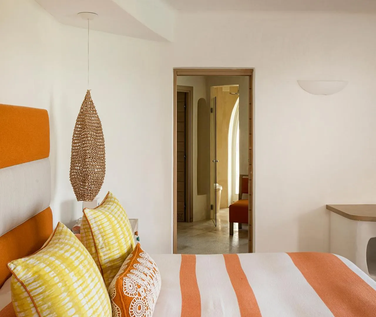 Romazzino, A Belmond Hotel, Costa Smeralda Porto Cervo Hotel